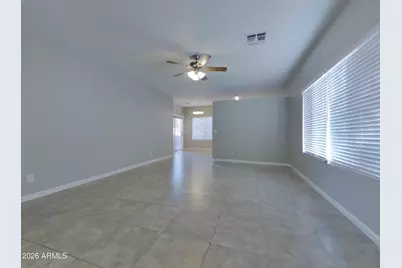 625 N Hamilton Street #31, Chandler, AZ 85225 - Photo 3