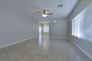 625 N Hamilton St, Chandler, AZ 85225 - Photo 3