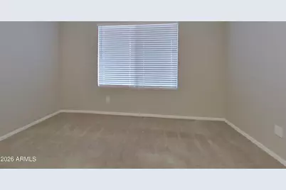 625 N Hamilton Street #31, Chandler, AZ 85225 - Photo 7