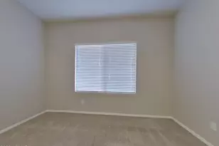 625 N Hamilton St, Chandler, AZ 85225 - Photo 7