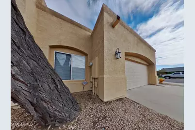 625 N Hamilton Street #31, Chandler, AZ 85225 - Photo 1