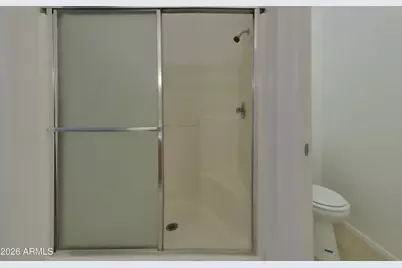 625 N Hamilton Street #31, Chandler, AZ 85225 - Photo 9