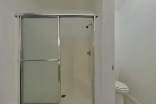 625 N Hamilton St, Chandler, AZ 85225 - Photo 9