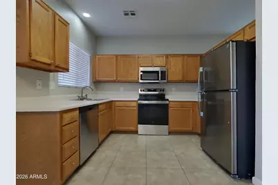 625 N Hamilton Street #31, Chandler, AZ 85225 - Photo 5