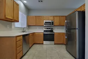 625 N Hamilton St, Chandler, AZ 85225 - Photo 5