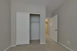 625 N Hamilton St, Chandler, AZ 85225 - Photo 11