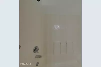 625 N Hamilton Street #31, Chandler, AZ 85225 - Photo 13