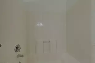 625 N Hamilton St, Chandler, AZ 85225 - Photo 13