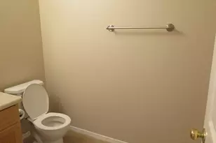 3331 S Chaparral Rd, Apache Junction, AZ 85119 - Photo 9