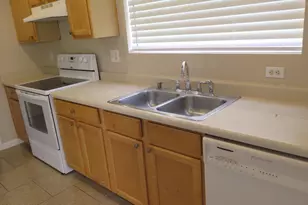 3331 S Chaparral Rd, Apache Junction, AZ 85119 - Photo 7