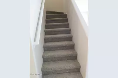 3331 S Chaparral Road, Apache Junction, AZ 85119 - Photo 13