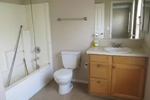 3331 S Chaparral Rd, Apache Junction, AZ 85119 - Photo 19