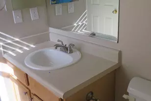 3331 S Chaparral Rd, Apache Junction, AZ 85119 - Photo 17