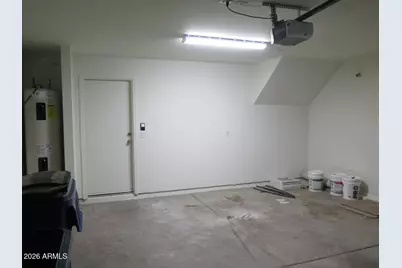 3331 S Chaparral Road, Apache Junction, AZ 85119 - Photo 21