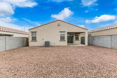 1108 S 5th Street, Avondale, AZ 85323 - Photo 23