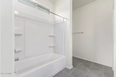 1108 S 5th Street, Avondale, AZ 85323 - Photo 15