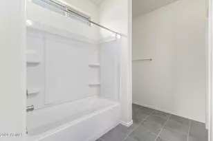 1108 S 5th St, Avondale, AZ 85323 - Photo 15