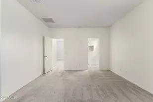 1108 S 5th St, Avondale, AZ 85323 - Photo 13