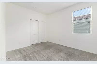 1108 S 5th Street, Avondale, AZ 85323 - Photo 19