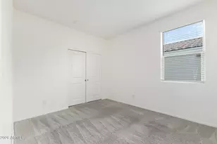 1108 S 5th St, Avondale, AZ 85323 - Photo 19