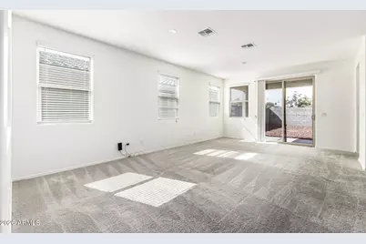 1108 S 5th Street, Avondale, AZ 85323 - Photo 5