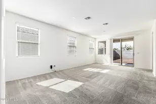 1108 S 5th St, Avondale, AZ 85323 - Photo 5