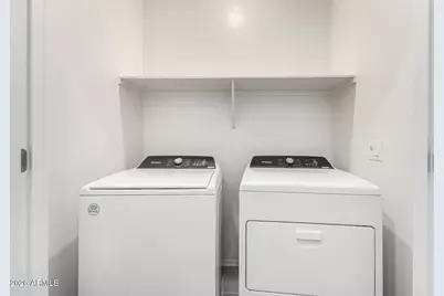 1108 S 5th Street, Avondale, AZ 85323 - Photo 21