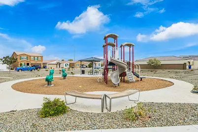 1108 S 5th Street, Avondale, AZ 85323 - Photo 25