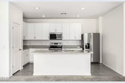 1108 S 5th Street, Avondale, AZ 85323 - Photo 9