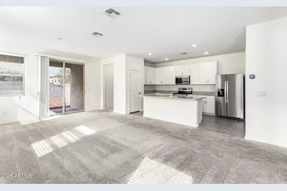 1108 S 5th Street, Avondale, AZ 85323 - Photo 7