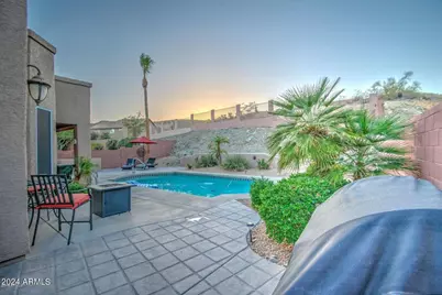 14652 S 7th Place, Phoenix, AZ 85048 - Photo 27