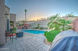 14652 S 7th Pl, Phoenix, AZ 85048 - Photo 27