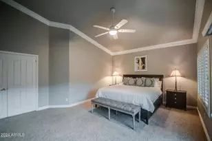 14652 S 7th Pl, Phoenix, AZ 85048 - Photo 15