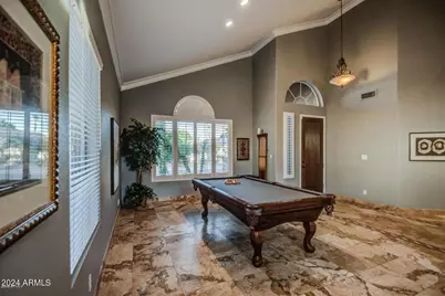 14652 S 7th Place, Phoenix, AZ 85048 - Photo 5