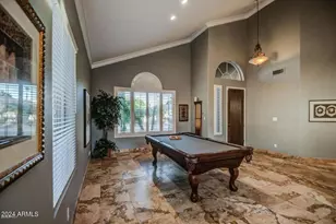 14652 S 7th Pl, Phoenix, AZ 85048 - Photo 5