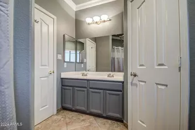 14652 S 7th Place, Phoenix, AZ 85048 - Photo 23