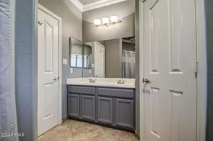 14652 S 7th Pl, Phoenix, AZ 85048 - Photo 23