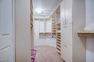 14652 S 7th Pl, Phoenix, AZ 85048 - Photo 19