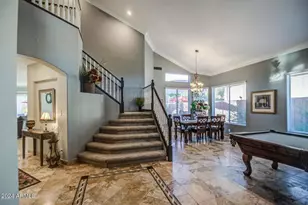 14652 S 7th Pl, Phoenix, AZ 85048 - Photo 3