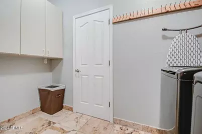 14652 S 7th Place, Phoenix, AZ 85048 - Photo 25