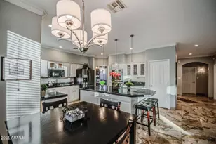 14652 S 7th Pl, Phoenix, AZ 85048 - Photo 9