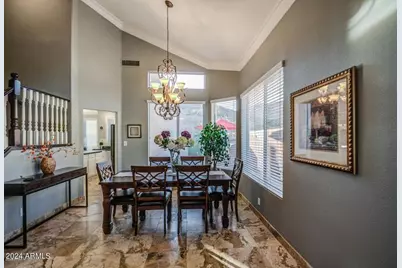 14652 S 7th Place, Phoenix, AZ 85048 - Photo 7