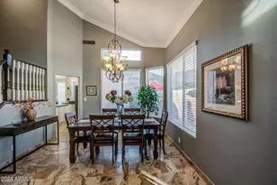 14652 S 7th Pl, Phoenix, AZ 85048 - Photo 7