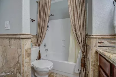 14652 S 7th Place, Phoenix, AZ 85048 - Photo 13