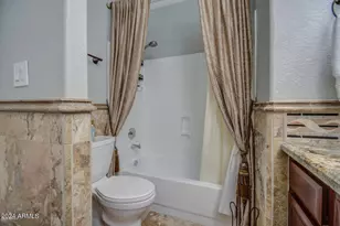 14652 S 7th Pl, Phoenix, AZ 85048 - Photo 13