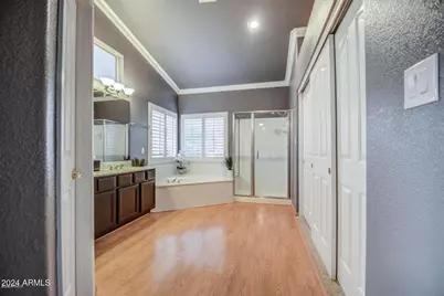 14652 S 7th Place, Phoenix, AZ 85048 - Photo 17