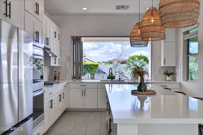 9517 E Tungsten Drive, Mesa, AZ 85212 - Photo 21