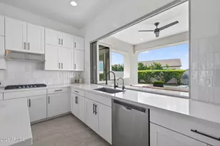 9517 E Tungsten Dr, Mesa, AZ 85212 - Photo 23