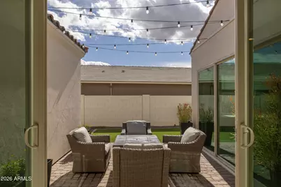 9517 E Tungsten Drive, Mesa, AZ 85212 - Photo 67