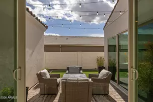 9517 E Tungsten Dr, Mesa, AZ 85212 - Photo 67